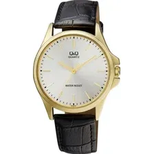 Наручные часы Q&amp;Q QA06J101