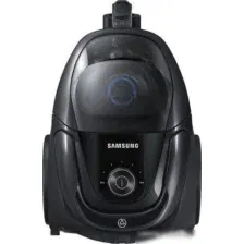 Пылесос Samsung VC18M3160VG/EV