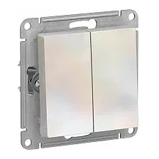 Выключатель Systeme Electric AtlasDesign ATN000451