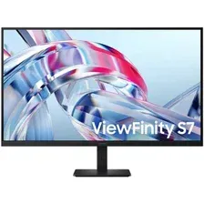 Монитор Samsung ViewFinity S7 S70H LS32H700EAIXCI