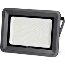 Прожектор Wolta WFL-150W/06