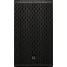 Активная акустика Turbosound NuQ82-AN