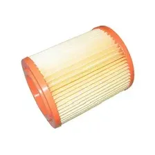 Фильтр воздушный KAVO PARTS HA8635