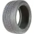 Зимние шины Unistar Ice Protection 285/35R21 105H