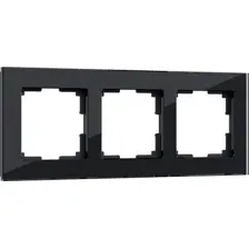 Рамка Werkel W0031108 a051440