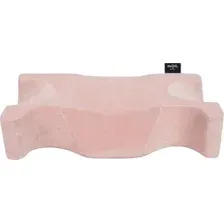 Спальная подушка ИвШвейСтандарт Smooth Skin MS-04-SS-30/55-Р