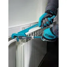 Гаечный ключ GROSS 15603