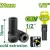 Головка слесарная Dyllu DTMS3221