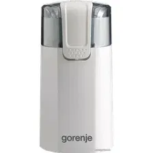 Электрическая кофемолка Gorenje SMK150WI