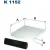 Салонный фильтр Filtron K1152