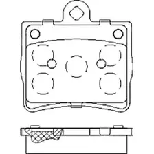 Patron PBP1310
