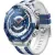 Умные часы Huawei Watch Ultimate 2 (синий)