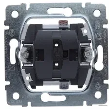 Выключатель Legrand Pro 21 775801
