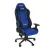 геймерское кресло AKRacing Prime, синий