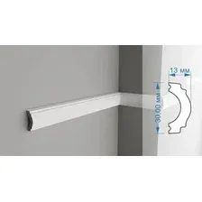 Молдинг Marca Bello Guardiano М30.13
