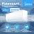 Кондиционер Midea Paramount Inverter MSAG1-09N8C2S-I/MSAG1-09N8C2S-O