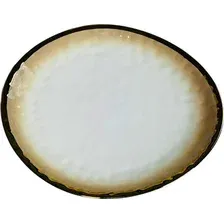Набор тарелок Lenardi Toronto Cream / 122-123