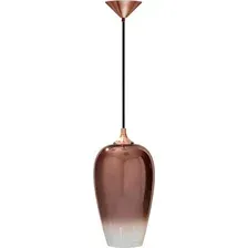 Подвесная люстра LOFT IT Fade Pendant Light LOFT2020-B