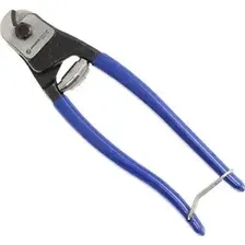 Кабелерез Workpro WP216012