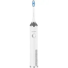 Электрическая зубная щетка Seysso Oxygen O-Sonic