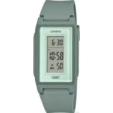 Наручные часы Casio LF-10WH-3E