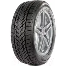 Зимняя шина Centara Vanti Winter 235/60R18 107V