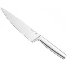 Нож BergHOFF Legacy Leo 3950361