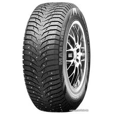 Зимние шины Marshal WinterCraft Ice WI31 185/65R15 88T (с шипами)