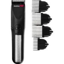 Машинка для стрижки волос BaByliss Pro FX768E