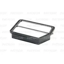 Воздушный фильтр Patron PF1586