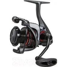 Рыболовная катушка Okuma Ceymar C-3000A
