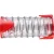 Рукав для пылеуловителя Milwaukee SDS 1 KS 4932464917