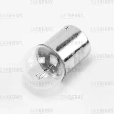 Автолампа CARBERRY 32CA50 R5W 24