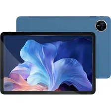 Планшет Digma Pro Eclipse 8GB/256GB (синий)