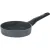 Сковорода Gipfel Granit 52702