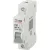 Выключатель автоматический ЭРА Simple-Mod-08 ВА47-29 1P 50А 4.5кА C Б0039225