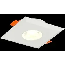 Точечный светильник ST Luce Quosis ST204.508.01