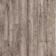Линолеум Комитекс Лин Атланта Монмартр 20-722 (2x3м)
