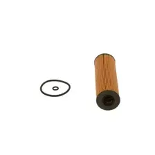 Масляный фильтр BOSCH F 026 407 327