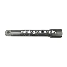 Удлинитель слесарный RockForce RF-8046100