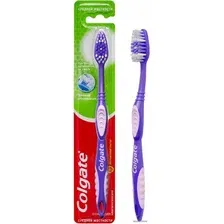 Зубная щетка Colgate Премьер Отбеливания (1 шт)