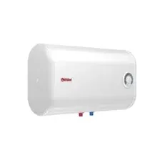 Водонагреватель Thermex Ceramik 50 H