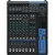 Микшерный пульт Yamaha MG-12