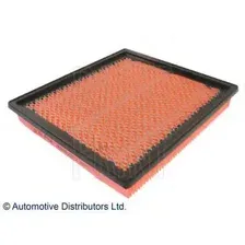 Воздушный фильтр Blue Print ADA102242