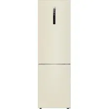 Холодильник Haier C2F637CCGU1