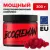 Предтренировочный комплекс Trec Nutrition BOOGIEMAN 300 г (Конфета)