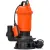 Насос Skiper WQ30-PRO