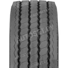 Double Coin RR905 385/55R19,5 156 J