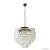 Люстра Divinare Nova 3001/02 LM-9