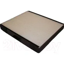 Салонный фильтр Japan Parts Group FAA-HY03